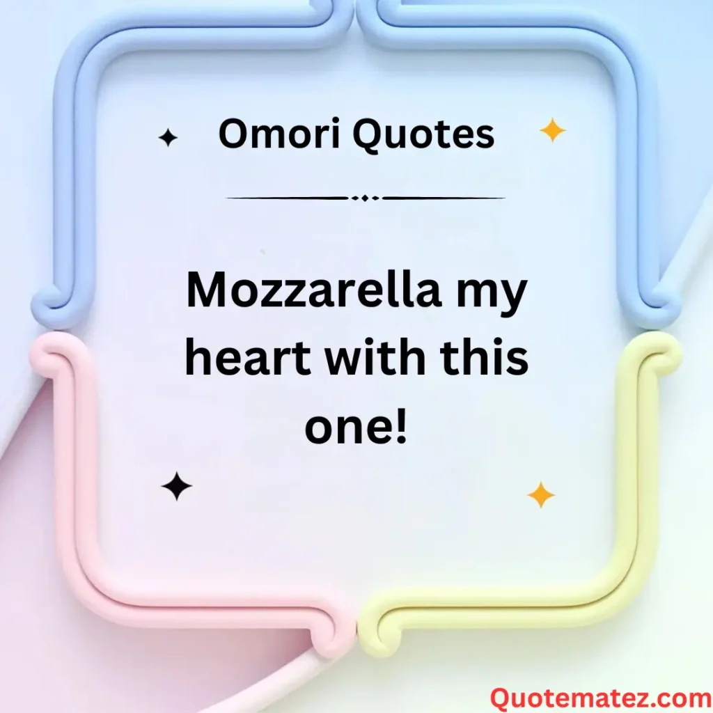 Best Cheese Puns