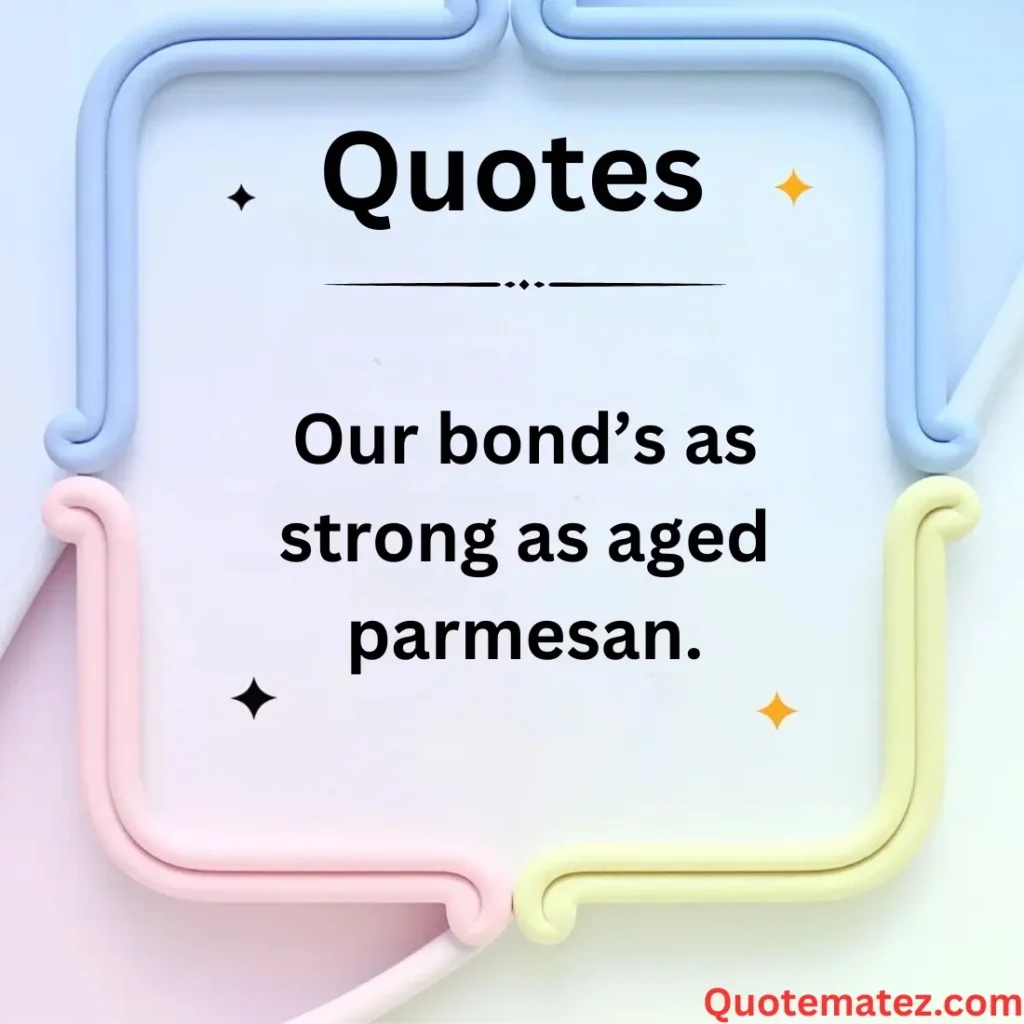 Best Family Quotes