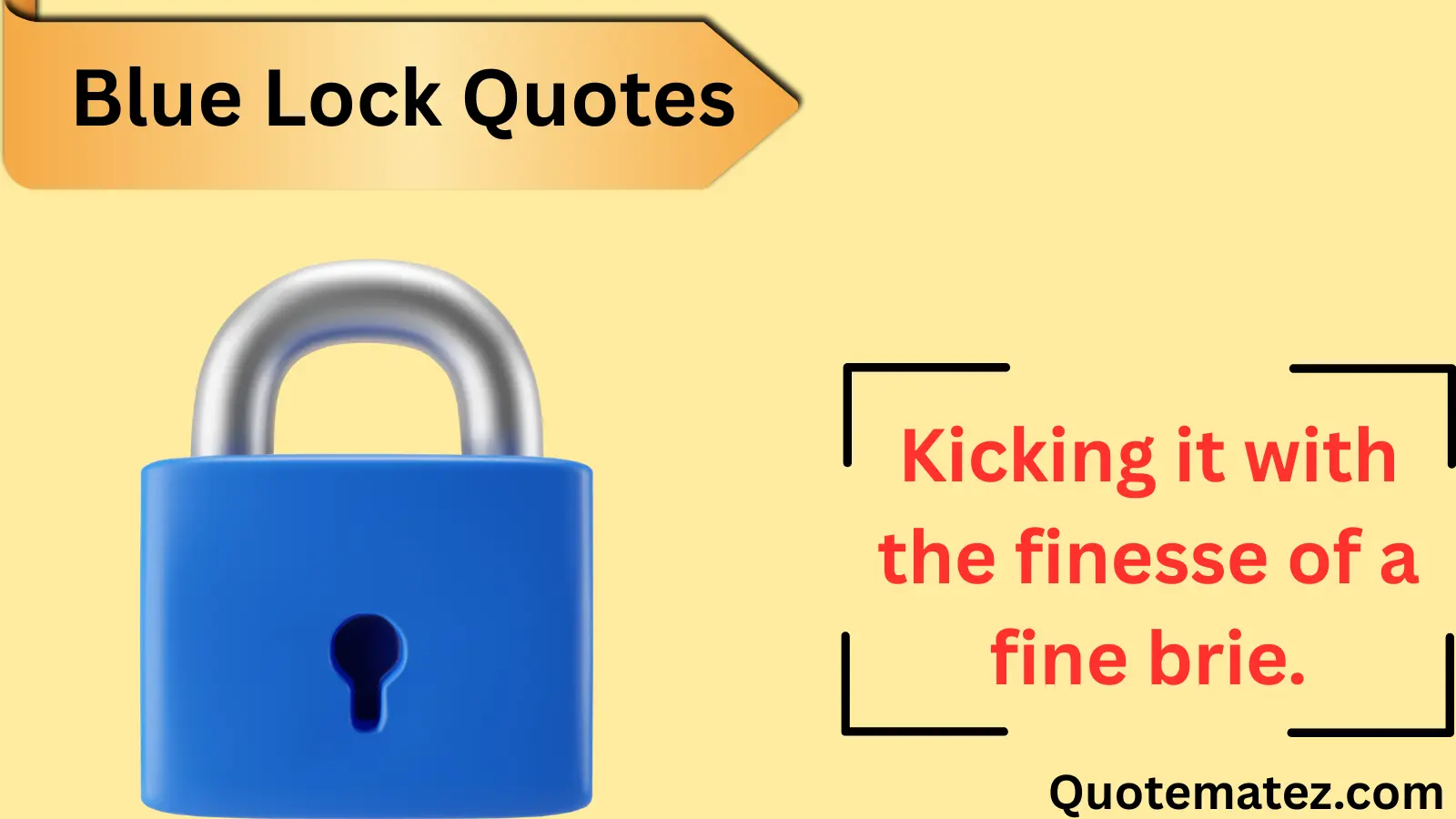 You are currently viewing 🎯 77+ Blue Lock Quotes for Every Egoist Out There – 2025