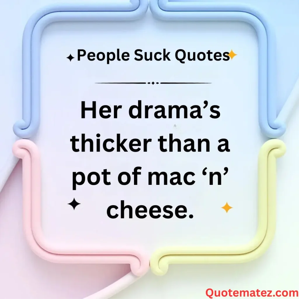 Clever Cheese Puns
