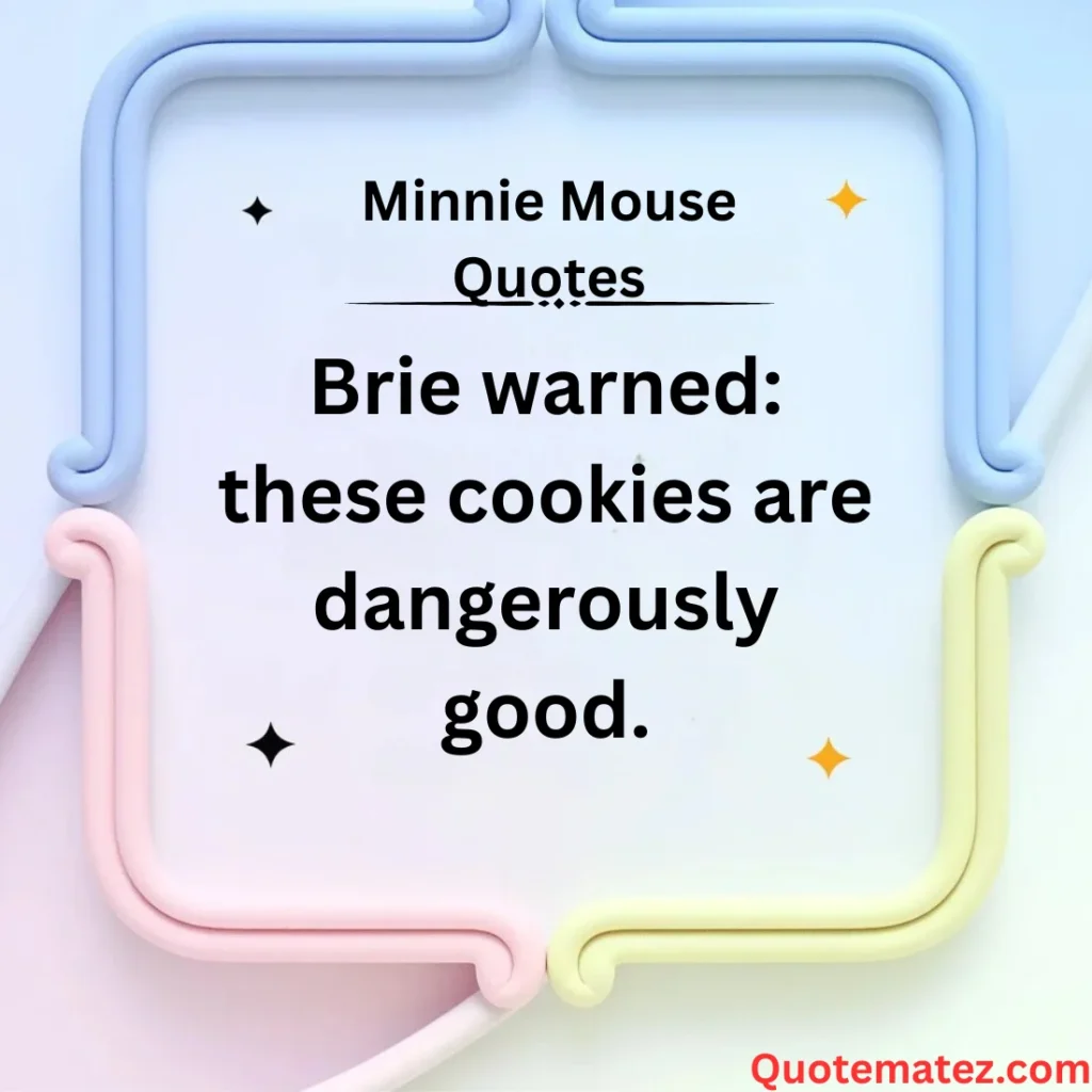 Cookie Puns for Foodie Hashtags