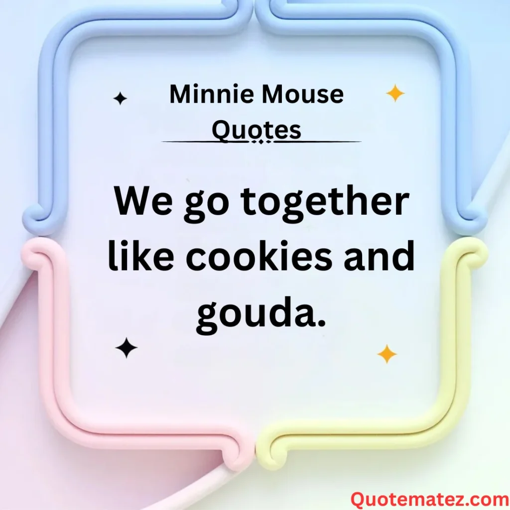 Cute Cookie Puns for Couples