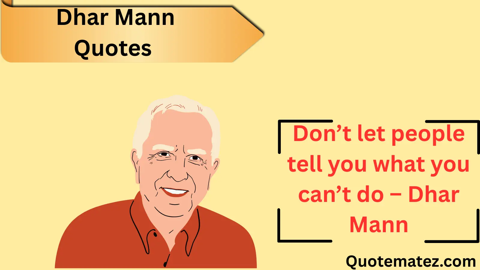You are currently viewing 📖 Top 265 Dhar Mann Quotes That Teach Life Lessons (2025)