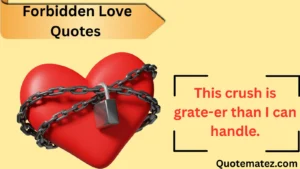 Read more about the article ❤️ 73+ Forbidden Love Quotes That Hit Deep in 2025