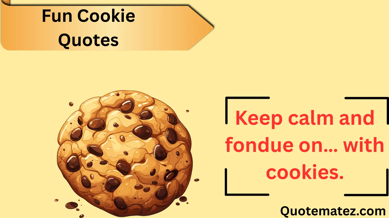 You are currently viewing 🍪 247+ Fun Cookie Quotes to Sweeten Your 2025 Day!