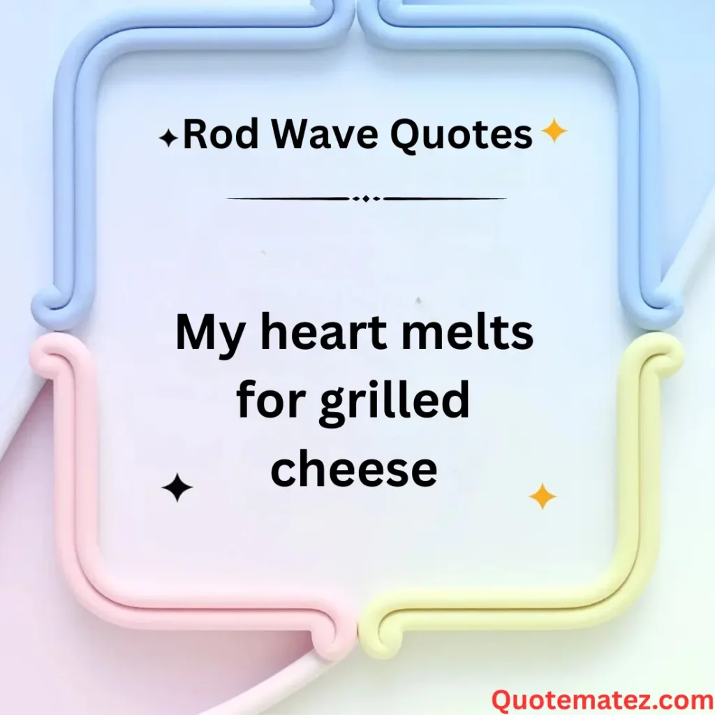 Funny Cheese Puns