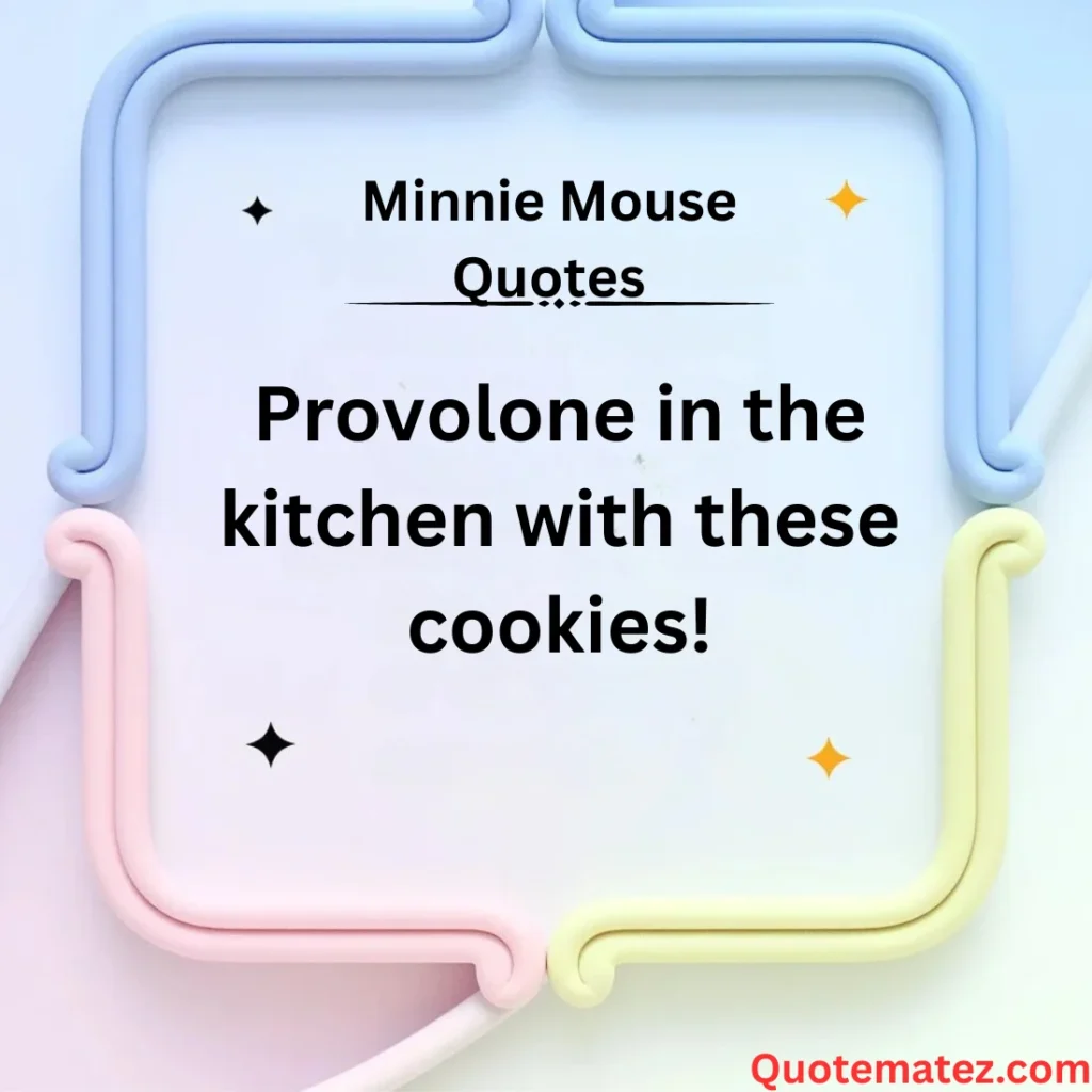 Funny Cookie Quotes