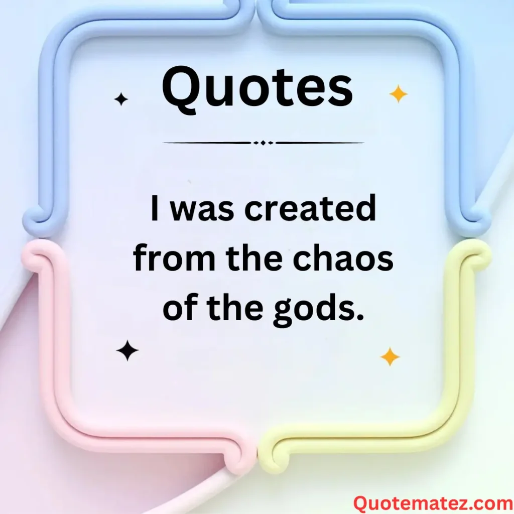 Goku Black's Quotes