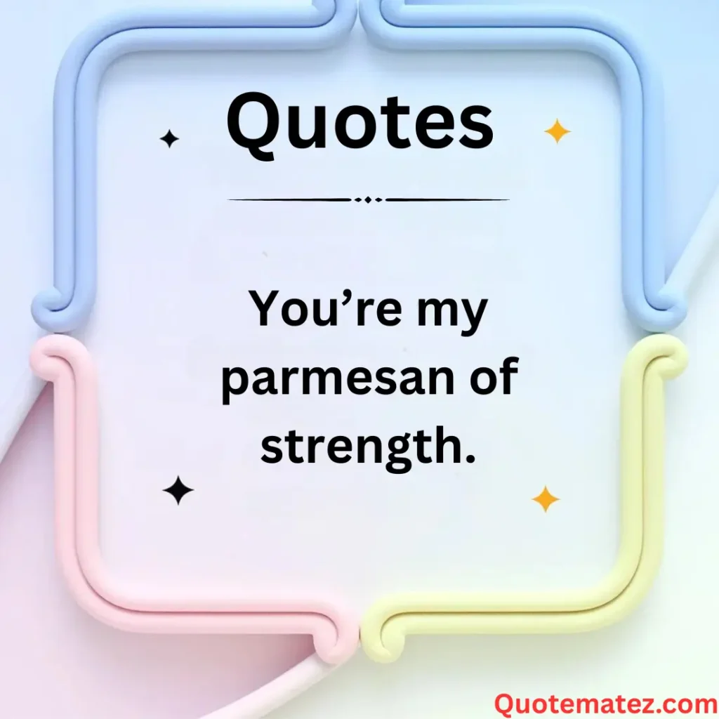 Puns About Family Loyalty