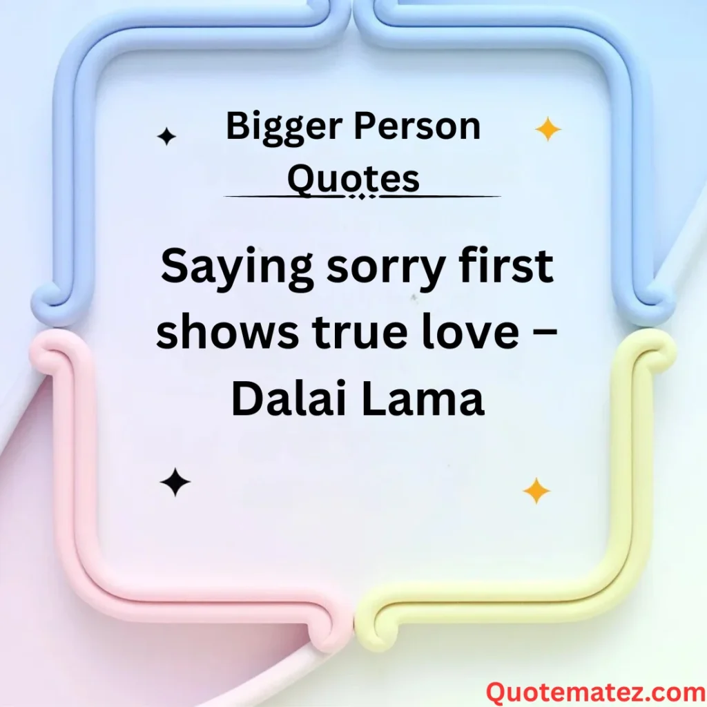 Relationship Quotes