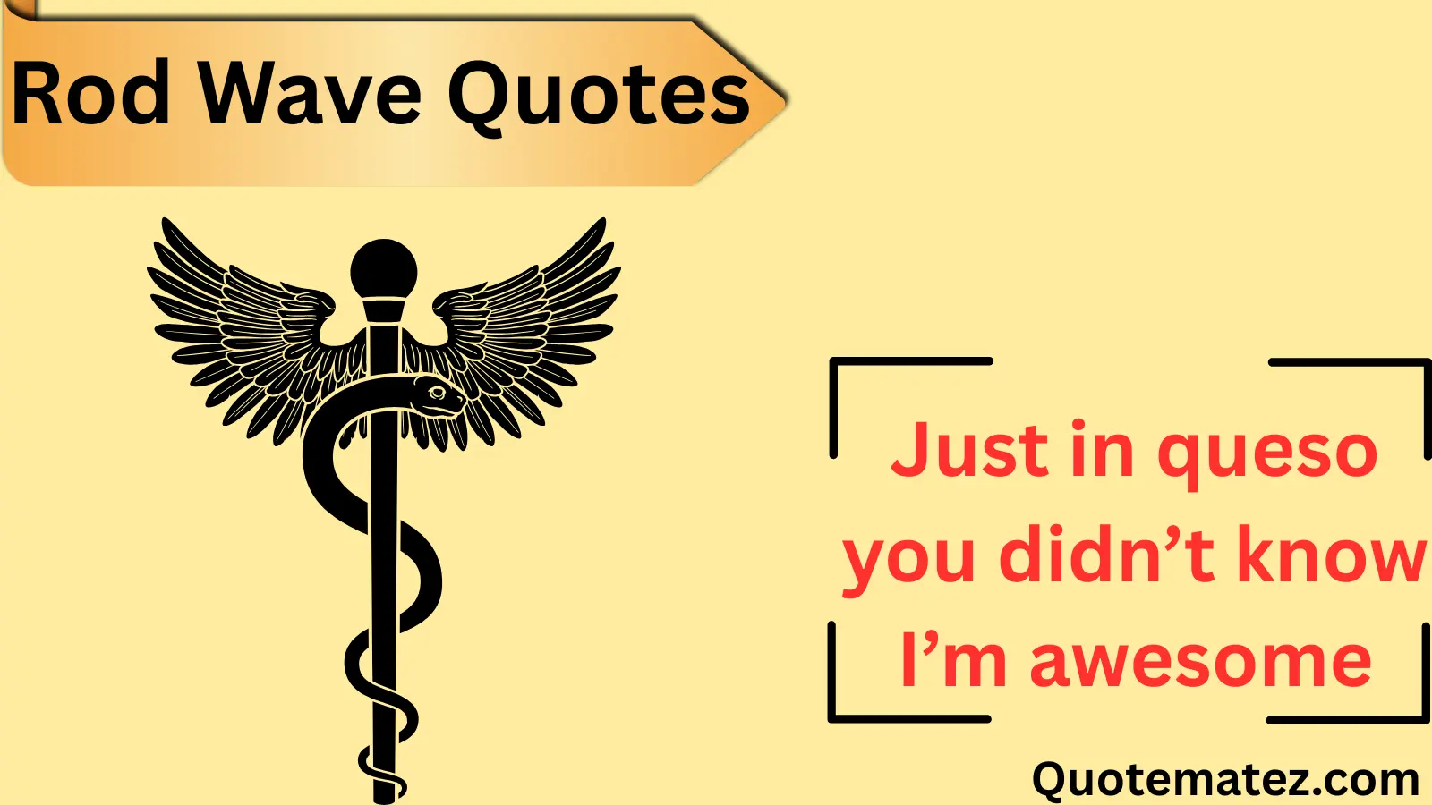 You are currently viewing 🖤 365+ Heartfelt Rod Wave Quotes for Soul Searchers in 2025