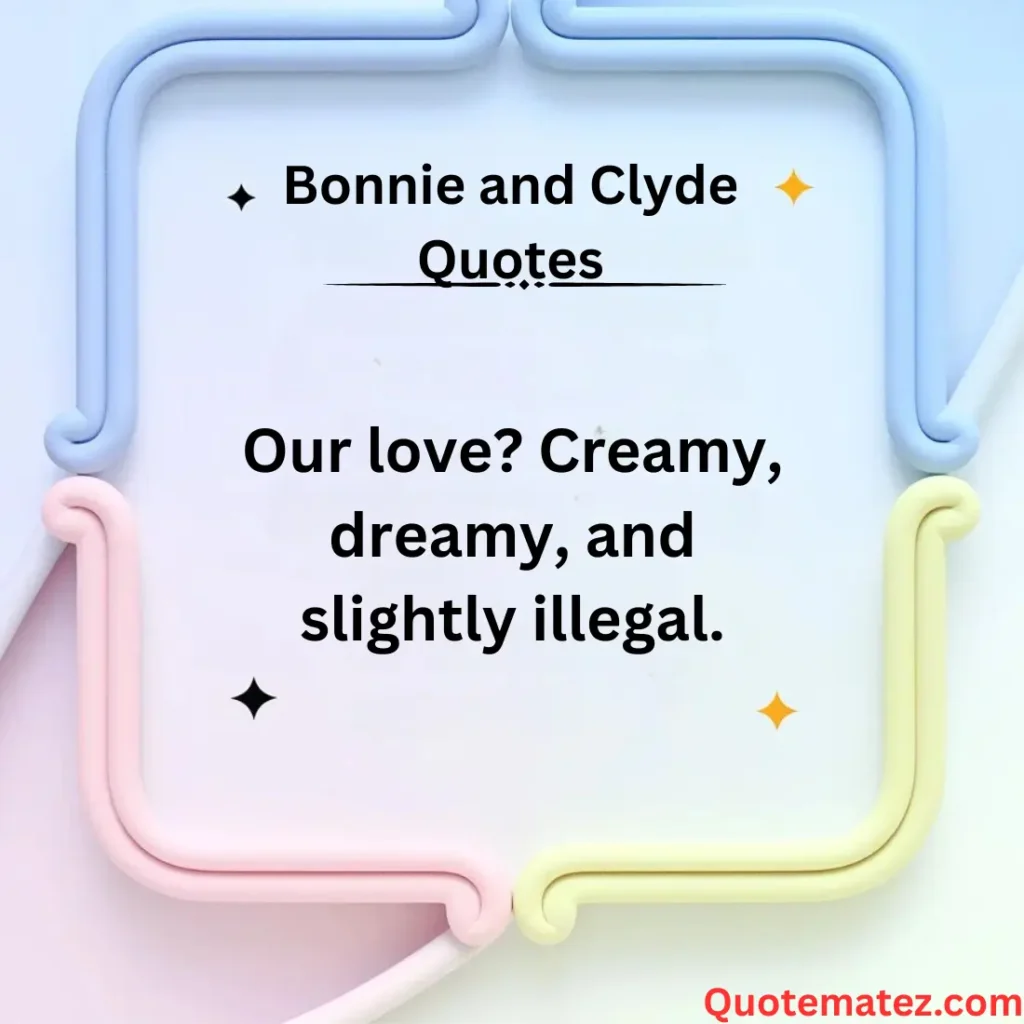 Romantic Cheese Quotes