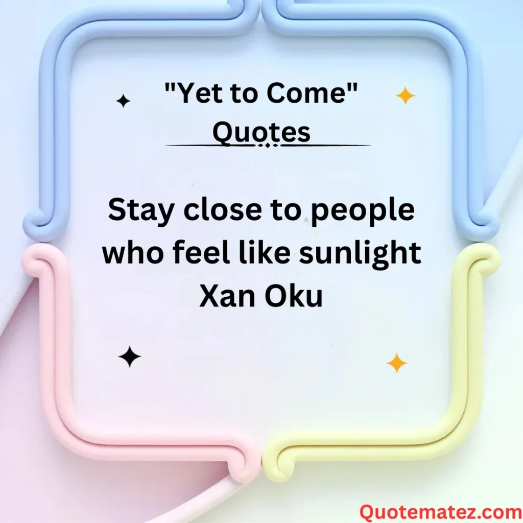 Small Circle Quotes About Friendship