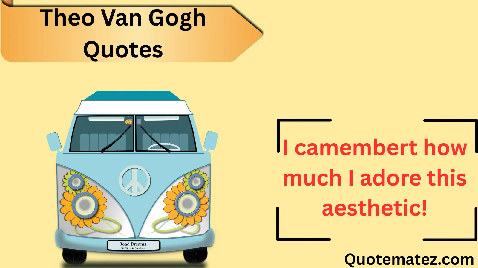 You are currently viewing 🖌️ 260+ Theo Van Gogh Quotes That Speak Volumes in 2025