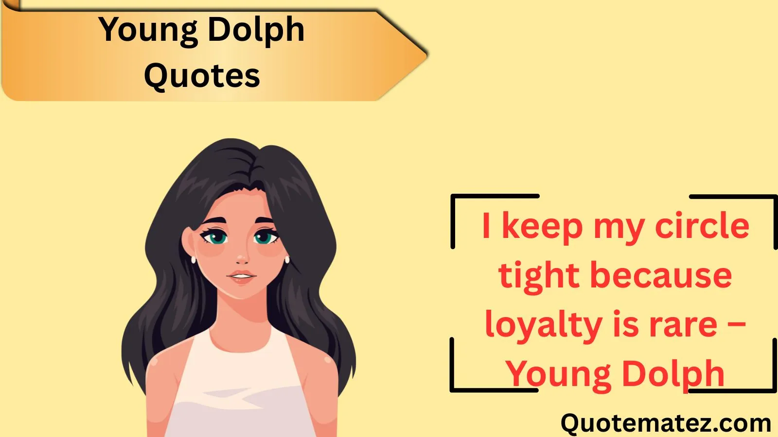 You are currently viewing 🔥 146+ Young Dolph Quotes to Live By in 2025