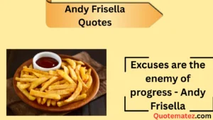 Read more about the article 🚀 257+ Andy Frisella Quotes to Fuel Your Fire in 2025