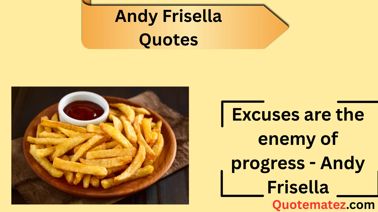 You are currently viewing 🚀 257+ Andy Frisella Quotes to Fuel Your Fire in 2025