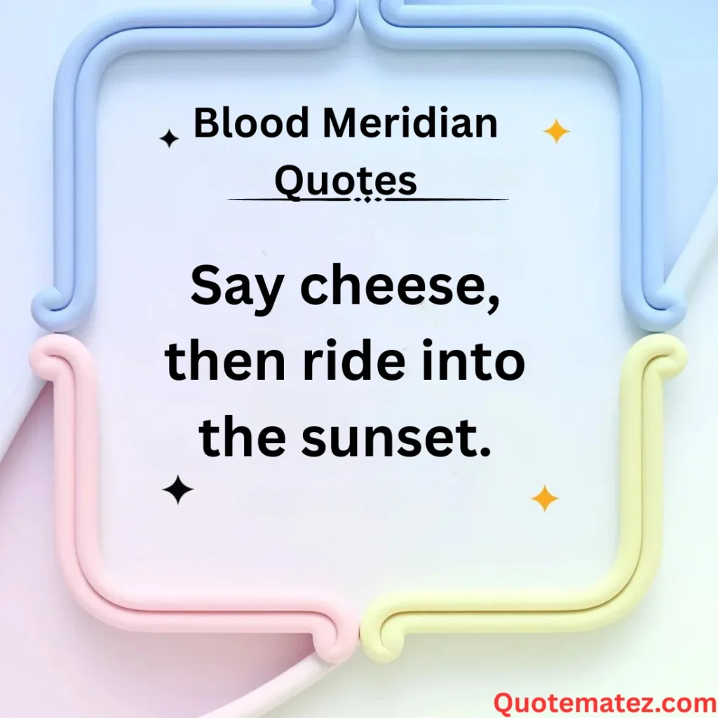 Best Cheese Puns for Captions