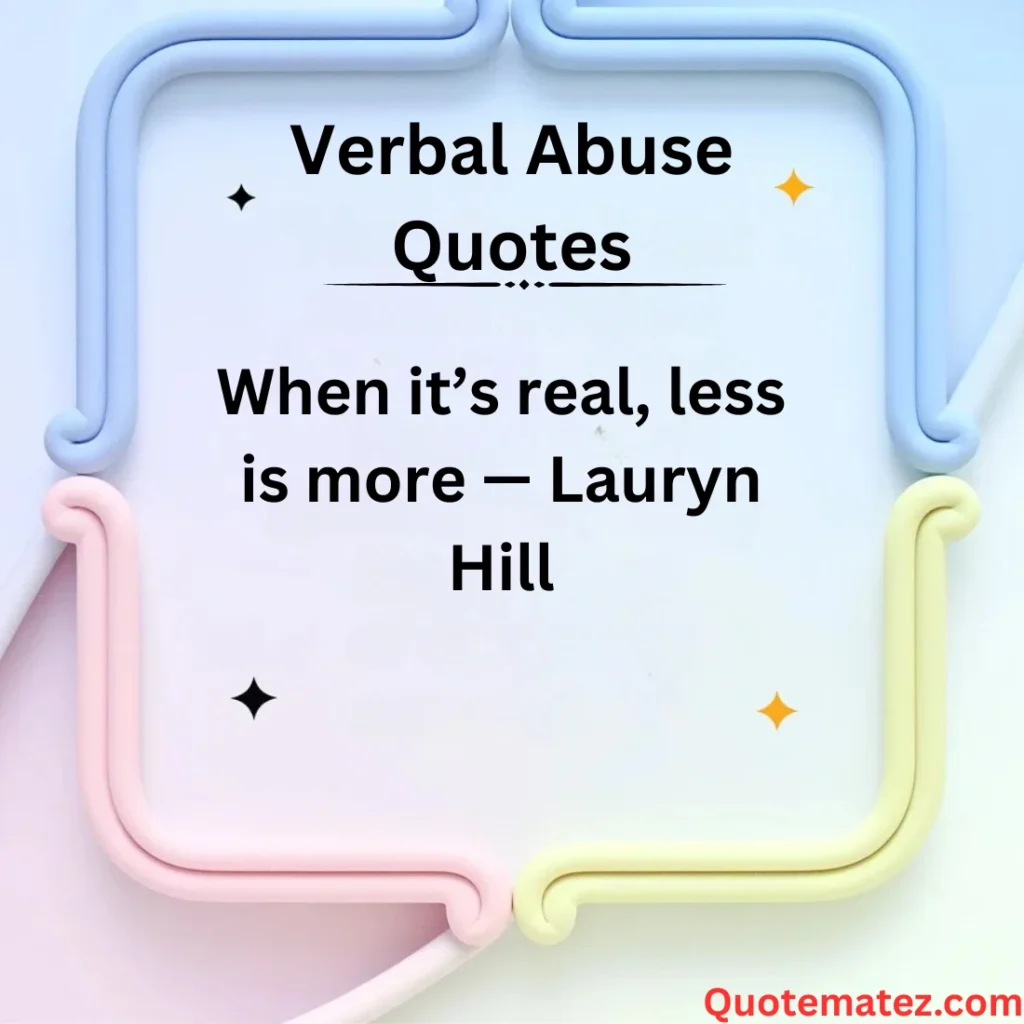 Best Quotes About Keeping