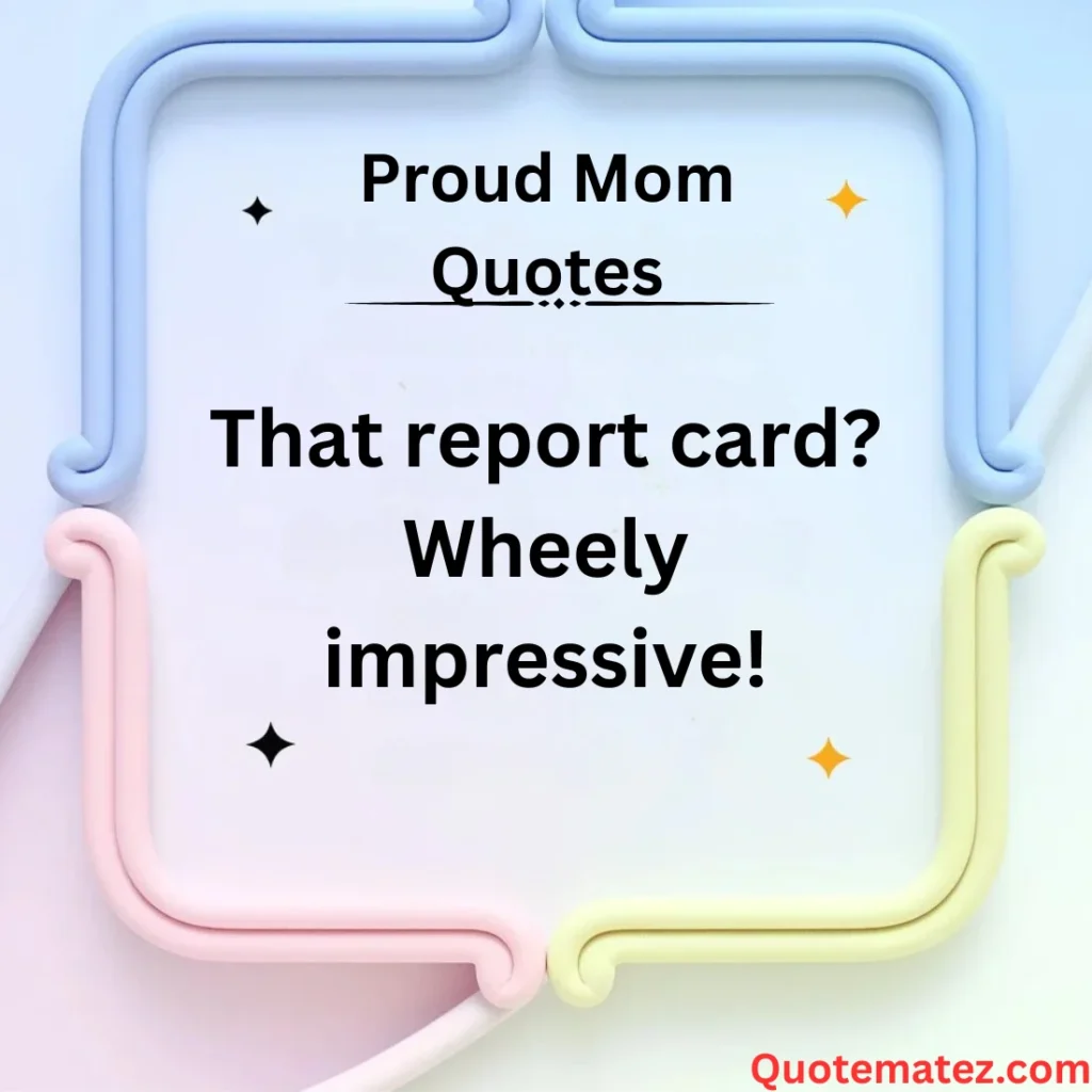 Celebrate Daughterâs Achievements