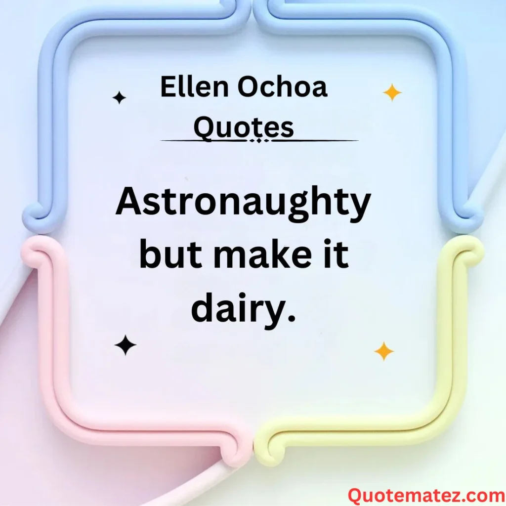 Cheese Puns for Inspirational Captions