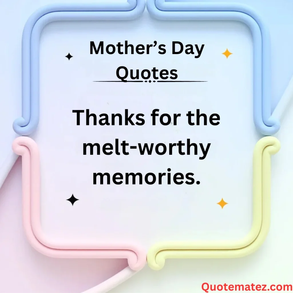 Cute and Cheesy Quotes