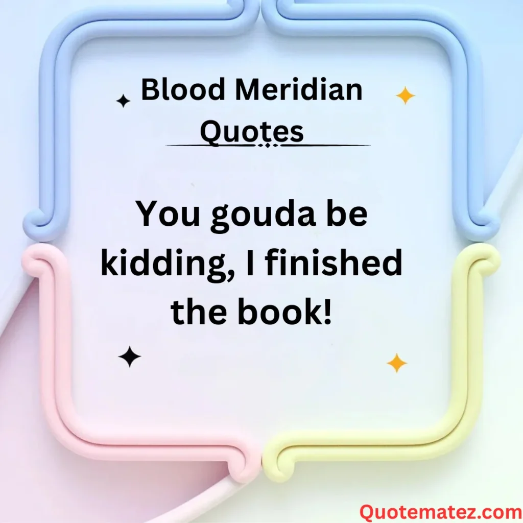 Edgy Captions and Bookish Jokes