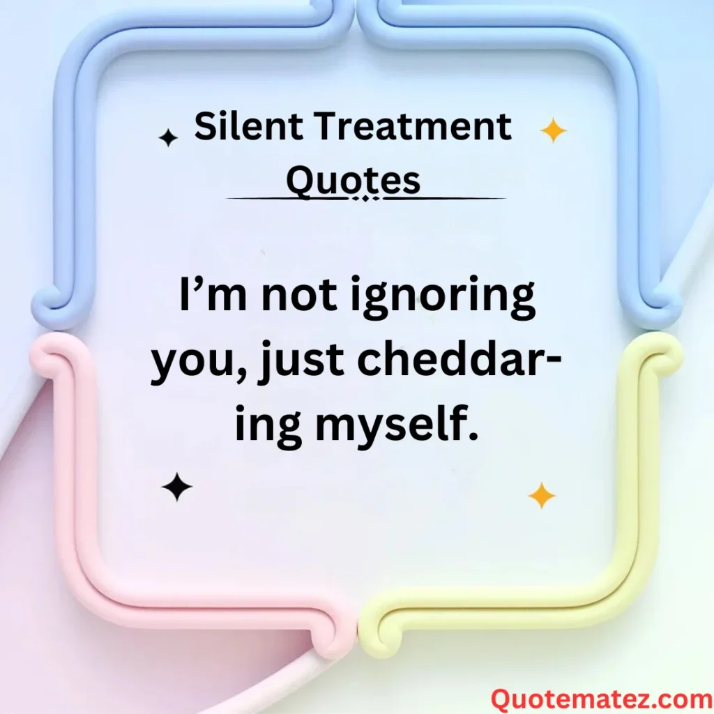 Fun Cheese Puns