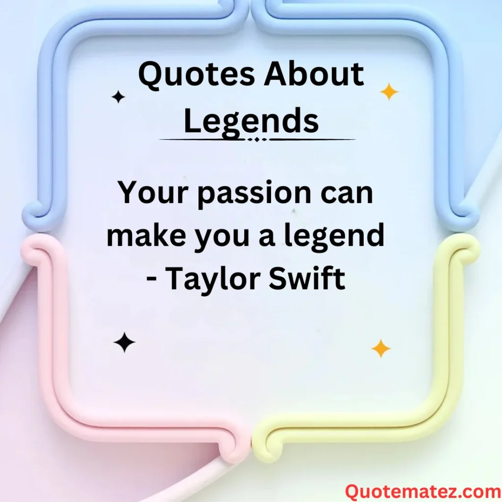 Inspirational Quotes About Becoming