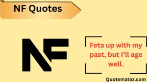 Read more about the article 💭 370+ NF Quotes That Hit Hard & Heal – Must-Read 2025