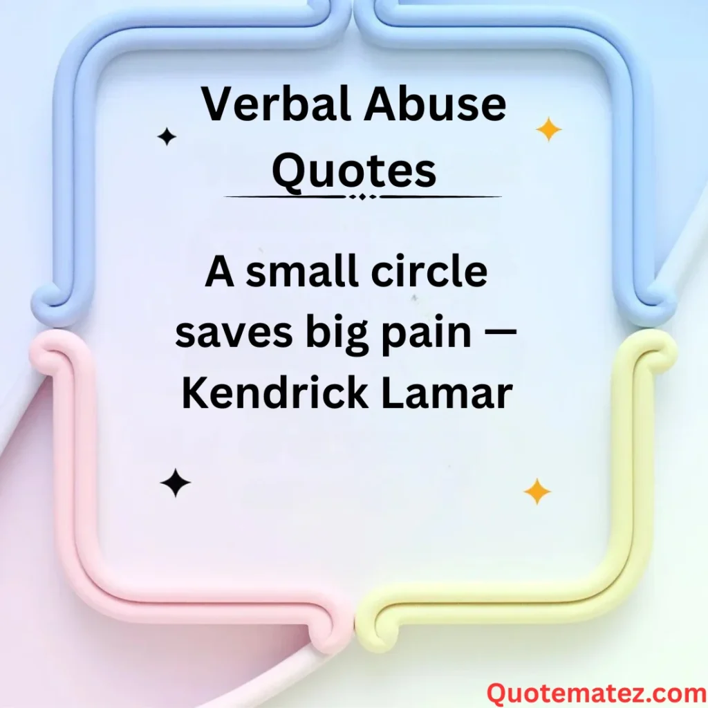 Quotes About Fake Friends