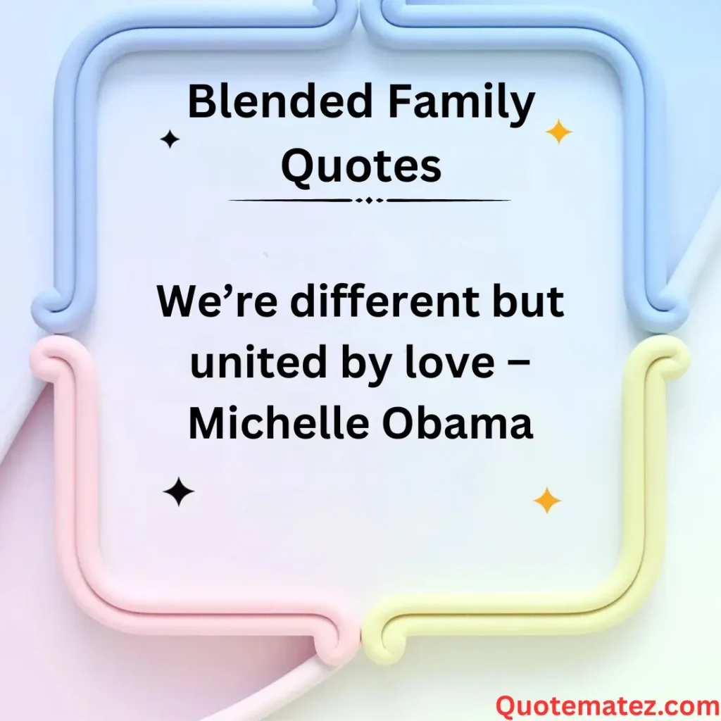 Quotes About Love