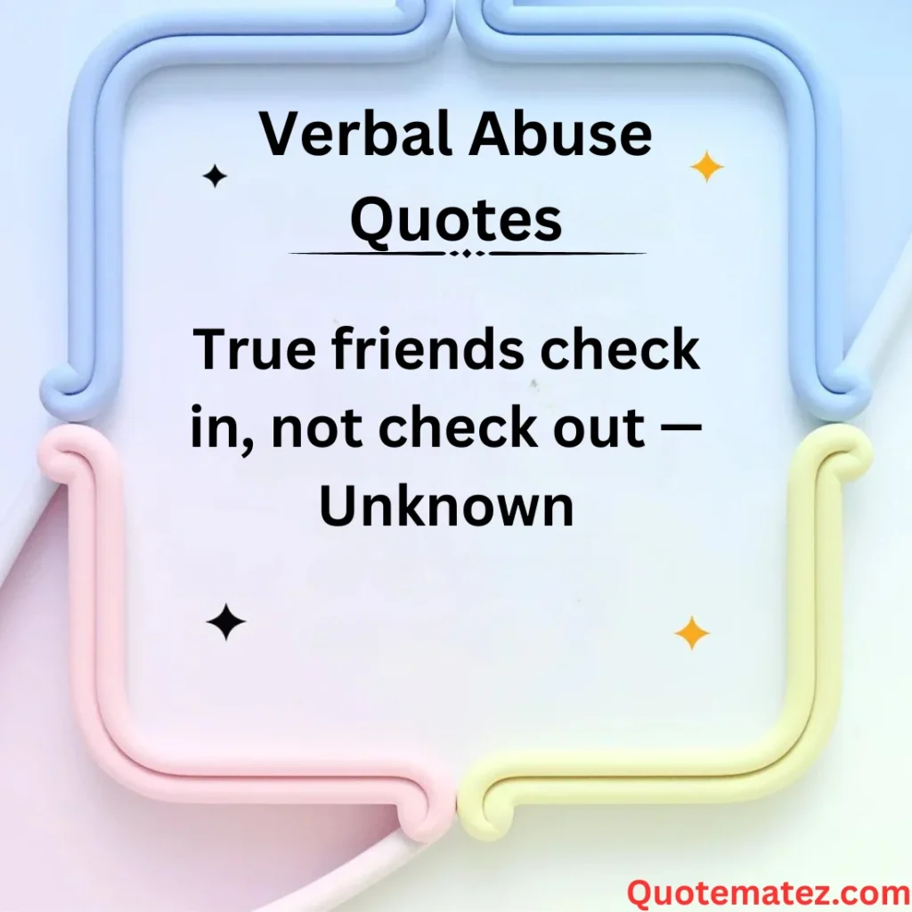 Quotes on Trust and Loyalty