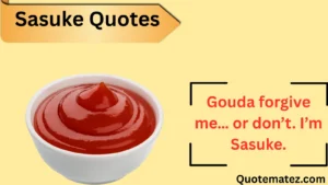 Read more about the article 🔥 157+ Sasuke Quotes That Still Hit Hard in 2025