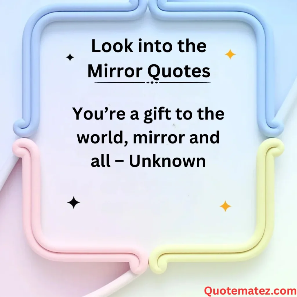 Self-Love Quotes