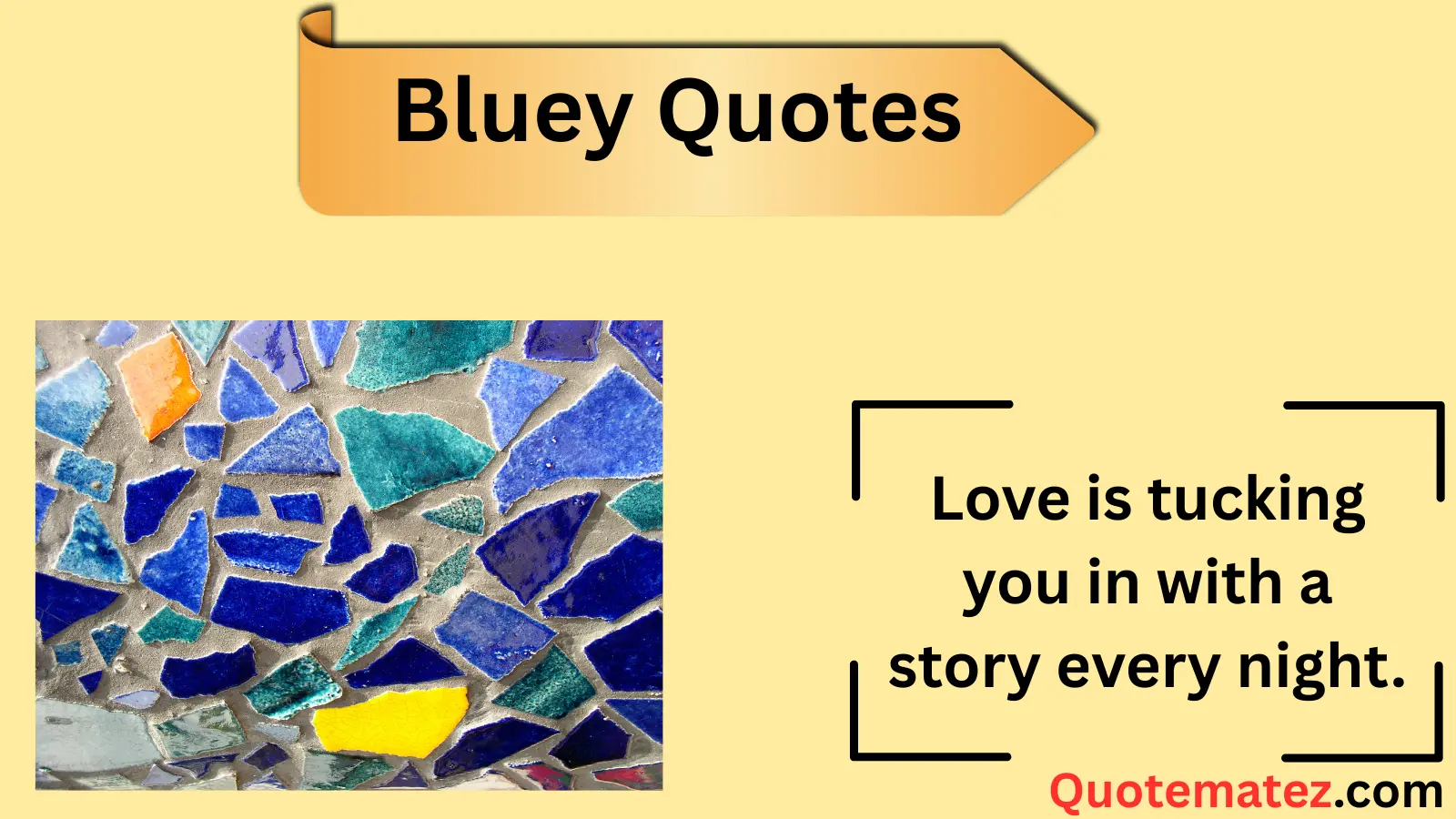 You are currently viewing 255+Find the Perfect Bluey Quotes to Brighten Your Day 2025