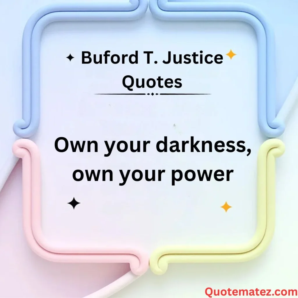 Inspirational Jennifer’s Body Quotes for Fierce Confidence