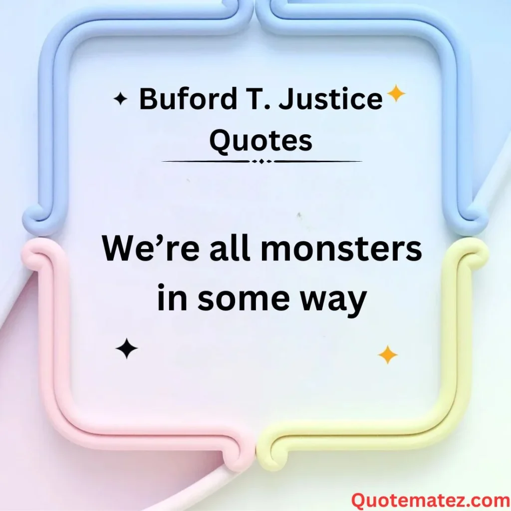 Most Popular Jennifer’s Body Quotes