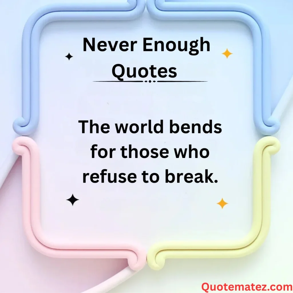 Motivational Quotes