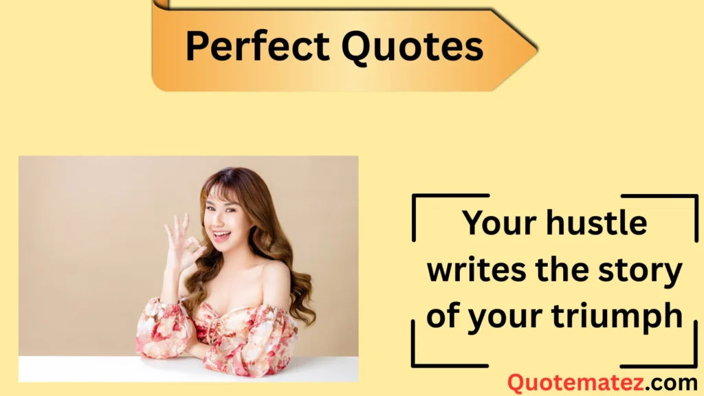 157+ Perfect Quotes to Brighten Your Life Journey in 2025