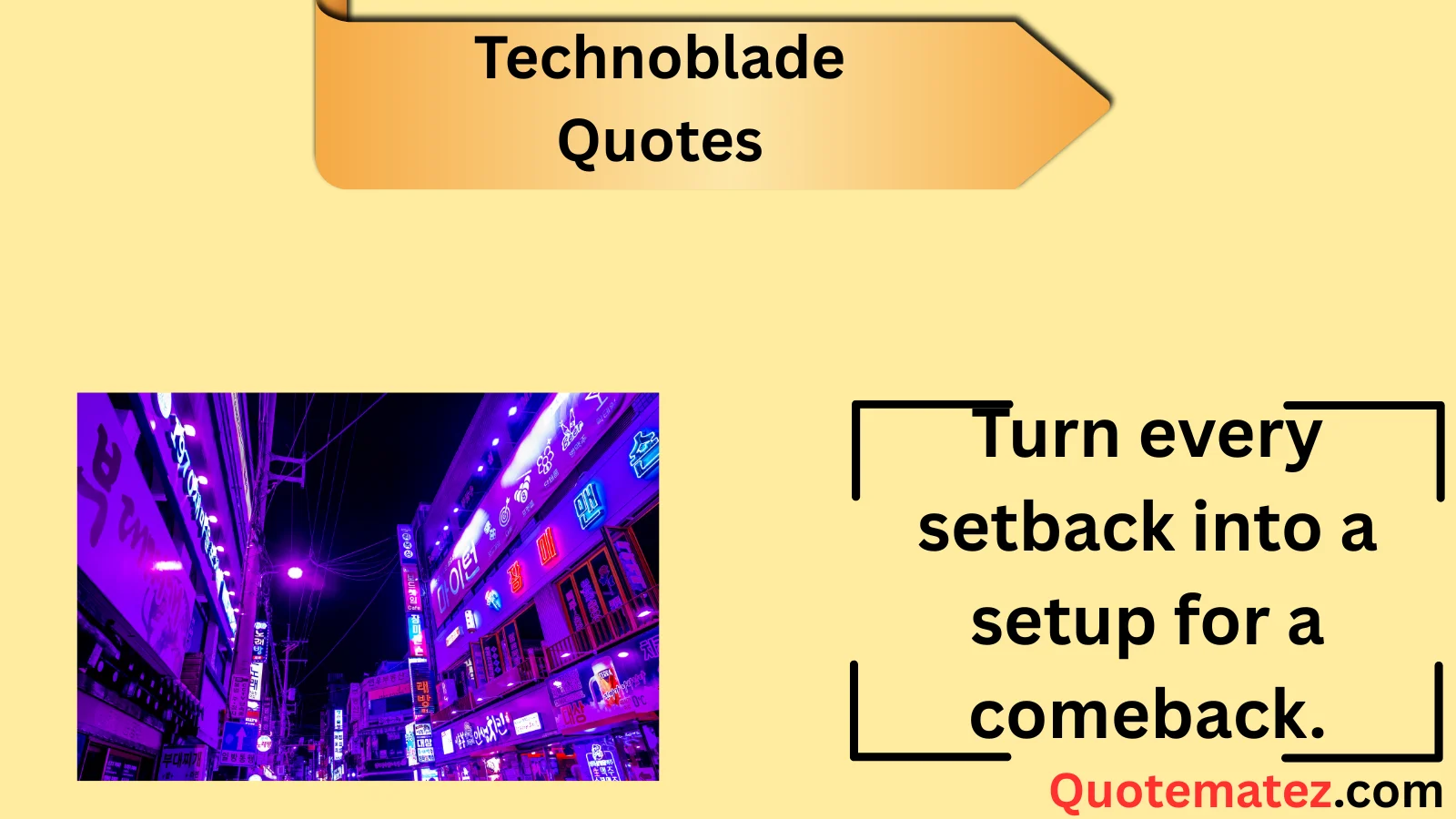 You are currently viewing 10+ Best Technoblade Quotes for Legends 2025