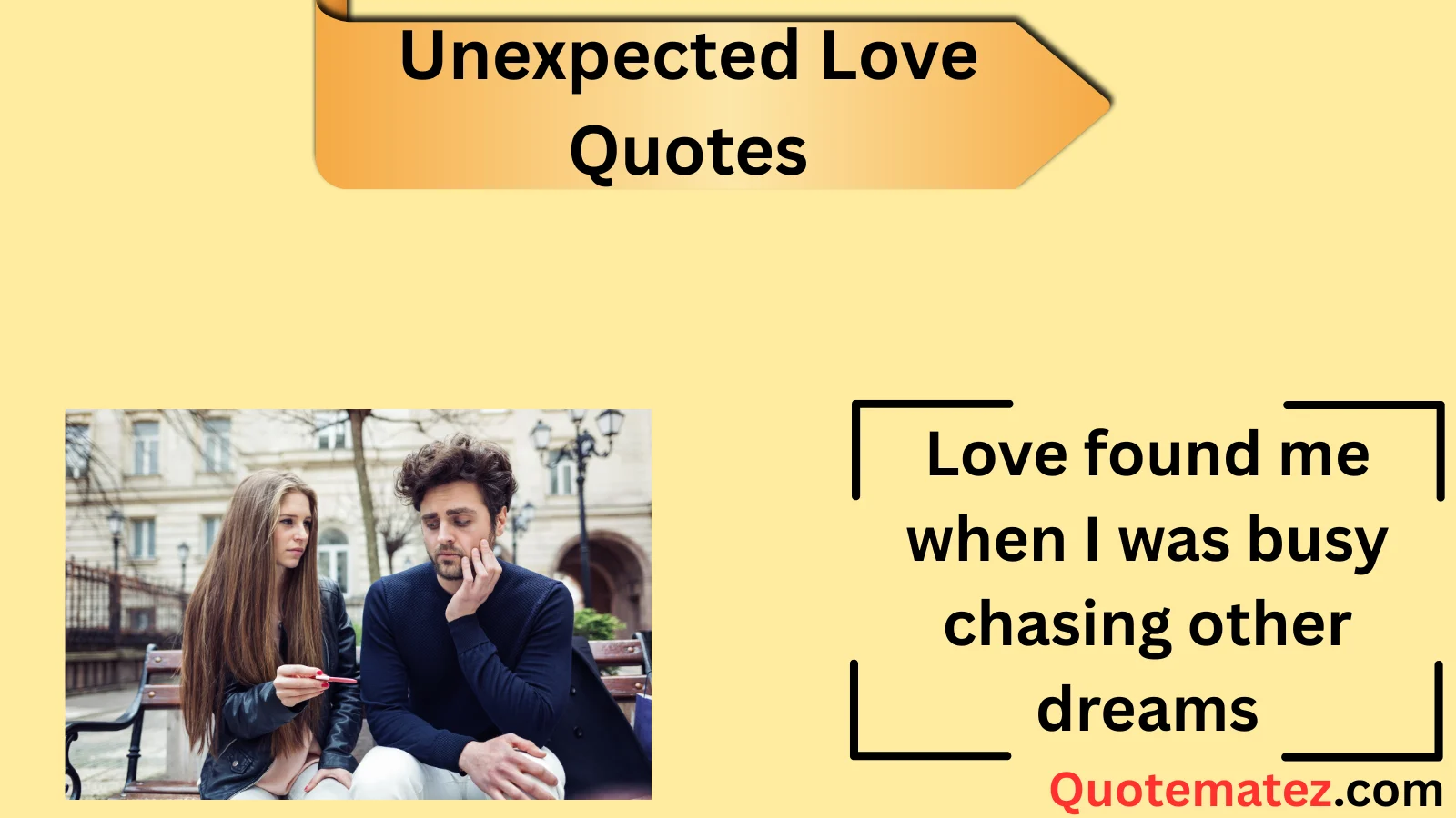 You are currently viewing 150+Unexpected Love Quotes to Capture Your Heart 2025