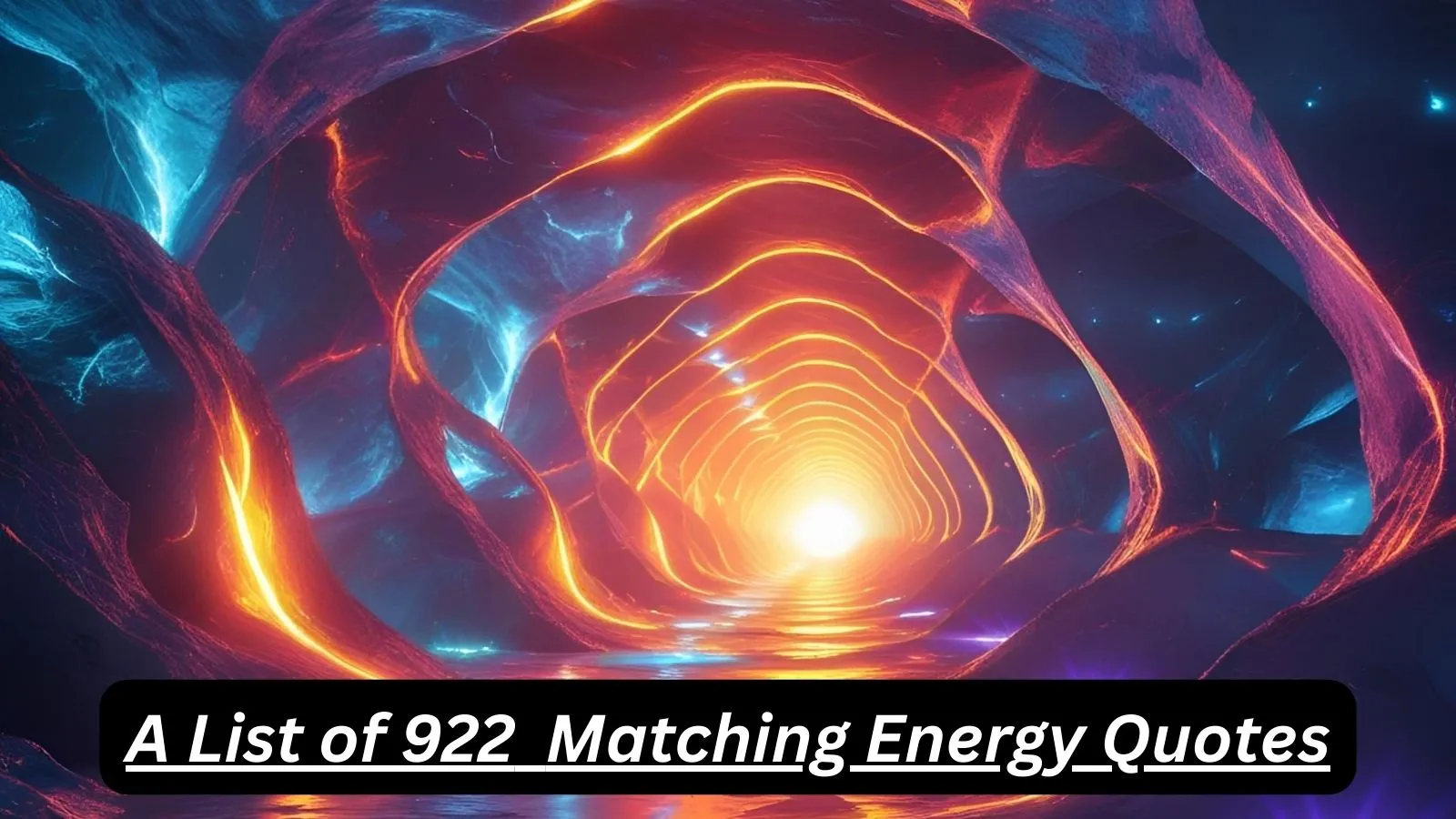 Read more about the article 922+Best Matching Energy Quotes for 2025